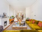 Thumbnail to rent in St. Lawrence Terrace, Westbourne Park