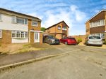 Thumbnail for sale in Coppins Close, Sawtry