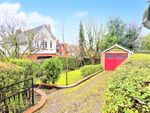 Thumbnail for sale in Acacia Road, Bournville, Birmingham
