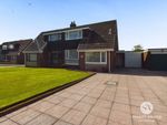 Thumbnail for sale in Warrenside Close, Blackburn