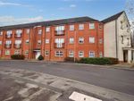Thumbnail to rent in Meadow Side Road, East Ardsley, Wakefield, West Yorkshire