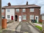 Thumbnail to rent in Loscoe-Denby Lane, Loscoe, Heanor, Derbyshire