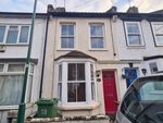 Thumbnail to rent in Sydney Road, Sutton