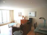 Thumbnail to rent in Tradewinds, Wards Wharf Approach, London