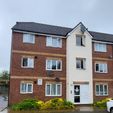 Thumbnail to rent in Fenman Gardens, Goodmayes