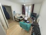 Thumbnail to rent in Carnoustie Drive, Kings Cross