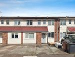 Thumbnail to rent in Redcliffe Road, Chelmsford