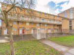 Thumbnail for sale in Eastfield Road, Enfield