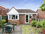 Thumbnail for sale in Firvale, Harthill, Sheffield, South Yorkshire