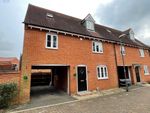 Thumbnail for sale in Charles Pym Road, Aylesbury