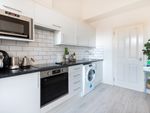 Thumbnail to rent in Dalling Road, Ravenscourt Park, Hammersmith