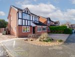 Thumbnail for sale in Broadwell Drive, Leigh