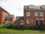 Thumbnail to rent in Lazonby Way, Newcastle Upon Tyne