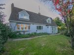 Thumbnail for sale in Frating Road, Great Bromley, Colchester