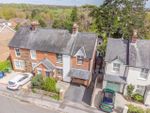 Thumbnail for sale in Albion Road, Chalfont St Giles