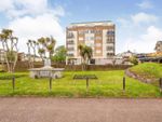 Thumbnail to rent in Torbay Road, Paignton