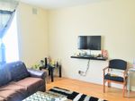 Thumbnail to rent in Priory Park Road, Harrow