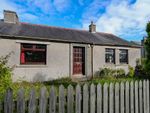 Thumbnail to rent in Suttie Cottages, Kintore, Aberdeenshire