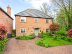 Thumbnail for sale in Burton Cliffe, Lincoln, Lincolnshire