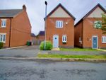 Thumbnail to rent in 37 Southfield Avenue, Sileby, Loughborough