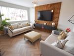 Thumbnail for sale in Cragdale Grove, Mosborough, Sheffield