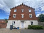 Thumbnail to rent in Beatrix Place, Horfield, Bristol