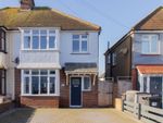 Thumbnail for sale in Orchard Road, Margate