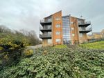 Thumbnail to rent in Beeches Bank, Sheffield, South Yorkshire