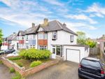 Thumbnail for sale in Buff Avenue, Banstead