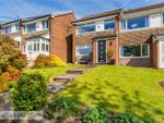 Thumbnail for sale in Brindle Way, Shaw, Oldham