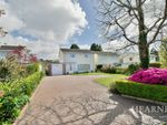 Thumbnail for sale in Ameysford Road, Ferndown