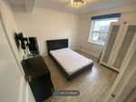 Thumbnail to rent in Sillwood Street, Brighton