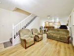 Thumbnail to rent in Outram Road, East Ham, London