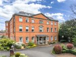 Thumbnail to rent in Cameo Drive, Stourbridge, West Midlands