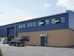 Thumbnail to rent in The Alpha Building, Star West, Westmead Industrial Estate, Swindon