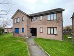 Thumbnail for sale in Westlands Court, Thornton-Cleveleys