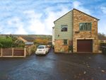 Thumbnail for sale in Badgers Drift, Skipton Road, Keighley