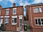 Thumbnail to rent in Richmond Street, Coventry