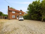 Thumbnail for sale in Julians Way, Pulham Market, Diss