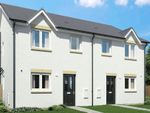 Thumbnail for sale in "The Baxter - Plot 690" at Milton Bridge, Penicuik