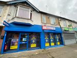 Thumbnail for sale in 127-129 Radford Road, Coventry