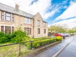 Thumbnail for sale in 10 St Clement's Crescent, Wallyford, East Lothian
