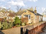 Thumbnail for sale in Park House Green, Spofforth, Harrogate