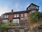 Thumbnail to rent in John Street, Brierley Hill