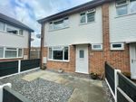 Thumbnail to rent in Queens Court, Draycott