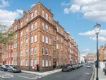 Thumbnail to rent in Abingdon Mansions, Abingdon Road