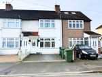 Thumbnail for sale in Ravensbourne Avenue, Stanwell, Staines