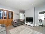 Thumbnail for sale in Marine Road, Colwyn Bay
