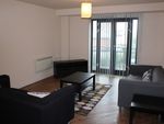 Thumbnail to rent in Apartment 42, 22 Newhall Hill, Birmingham, West Midlands