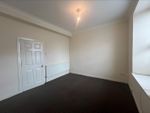 Thumbnail to rent in Main Street, Newmilns
